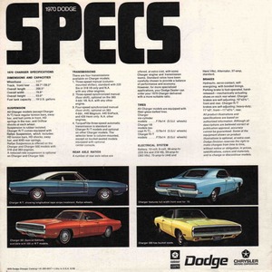 1970 Dodge Charger-12.jpg